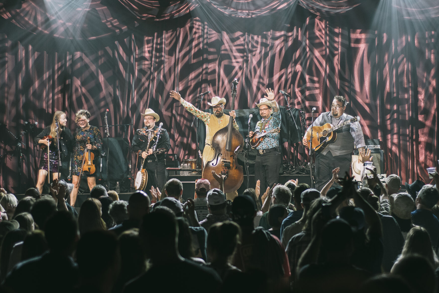 Po Ramblin Boys-Brooklyn Bowl-062521-11.jpg